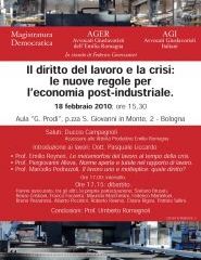 Diritto Lavoro - Manifesto2.jpg